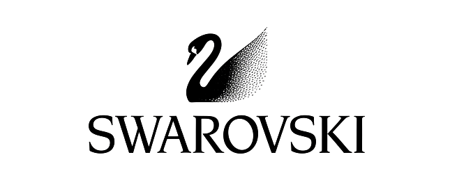 SWAROVSKI